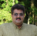 Jijo Joseph